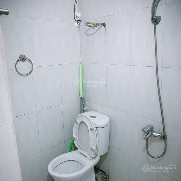 4020007 ảnh đại diện 1
