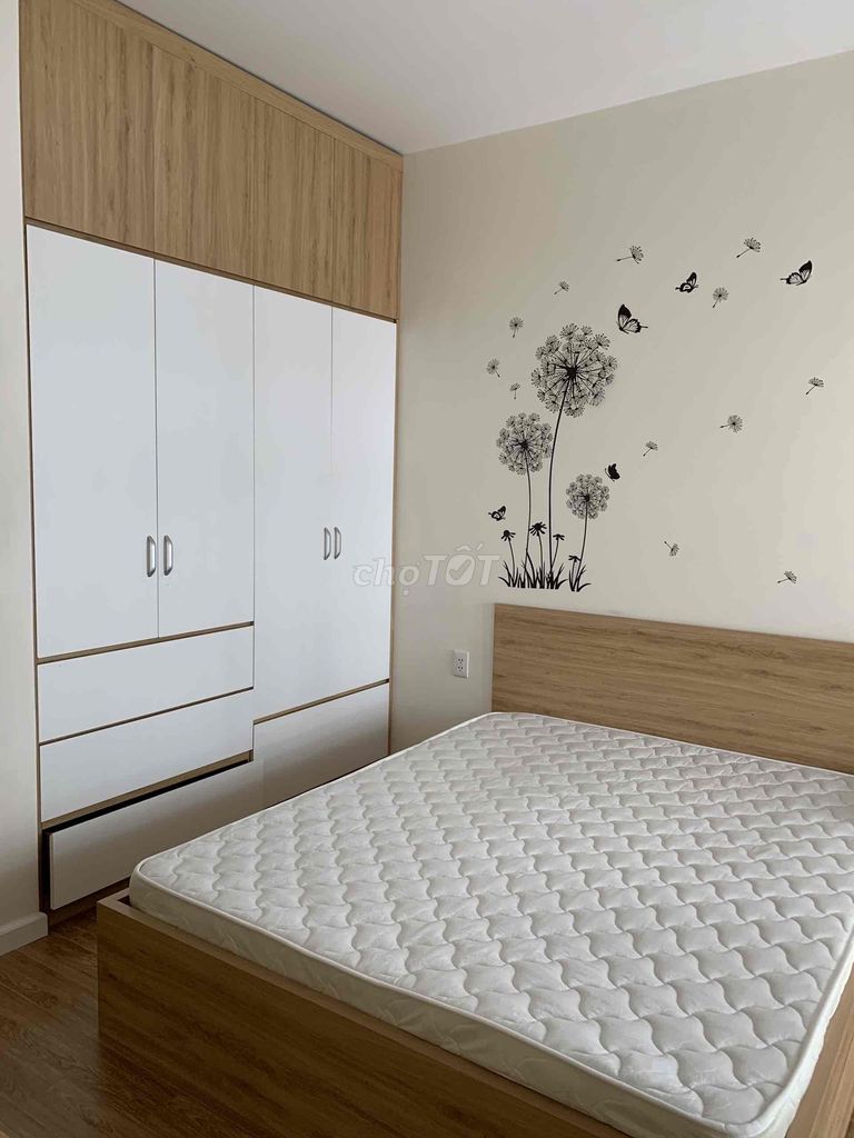 4017978 ảnh đại diện 2