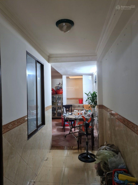 4018903 ảnh đại diện 2