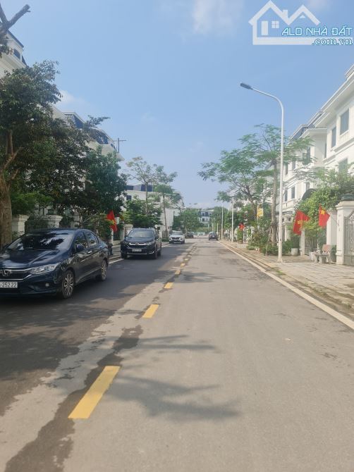 4018465 ảnh đại diện 1