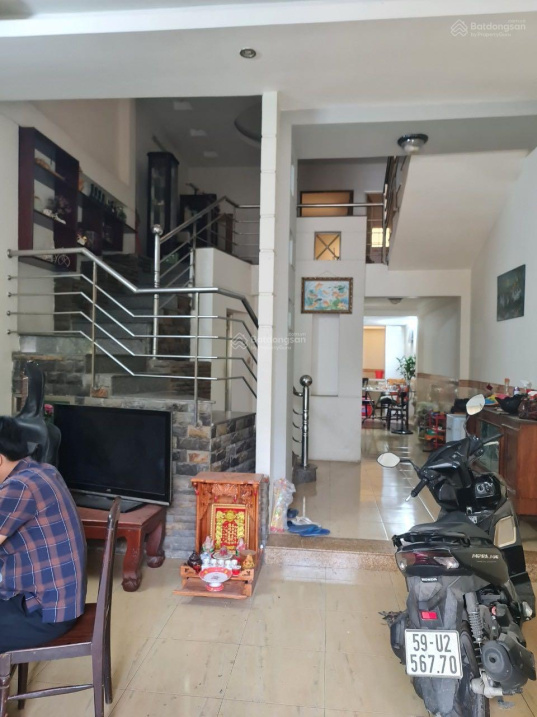 4018903 ảnh đại diện 1