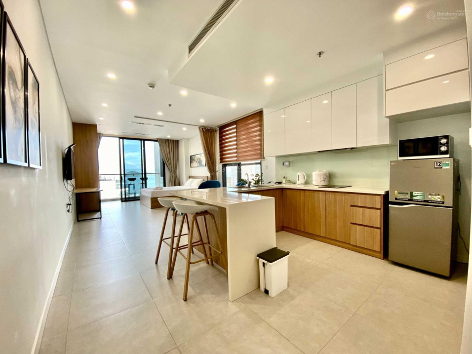 4021148 ảnh đại diện 1