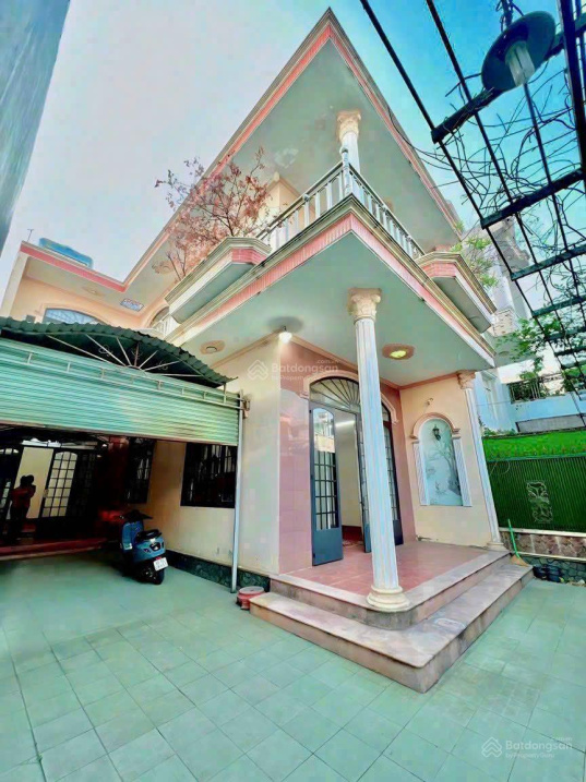 4018909 ảnh đại diện 1