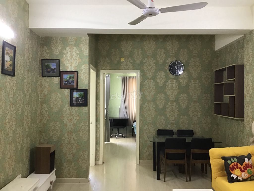 4018506 ảnh đại diện 1