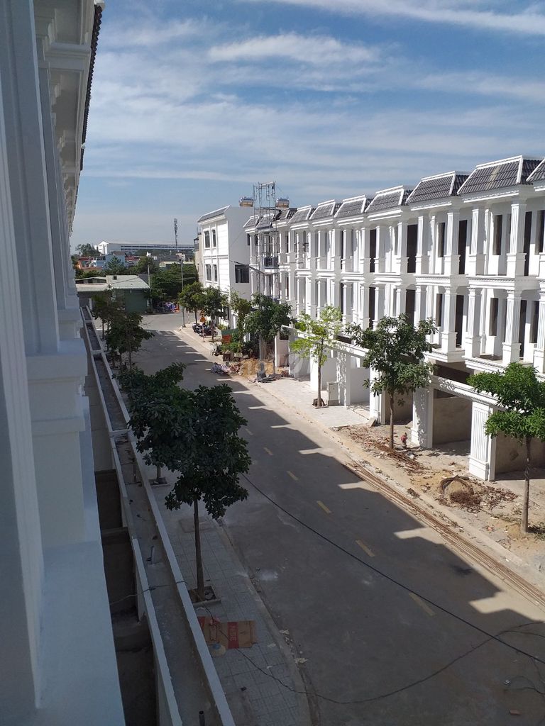 4020349 ảnh đại diện 1