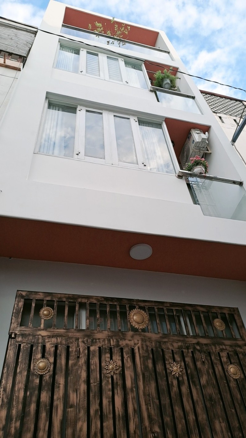 4019348 ảnh đại diện 1