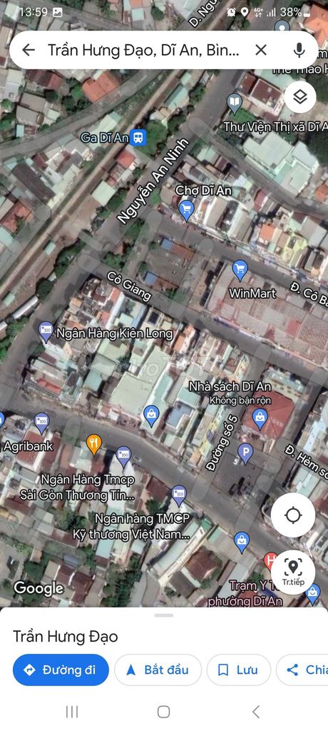4017907 ảnh đại diện 2