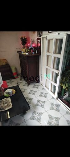 4019586 ảnh đại diện 2