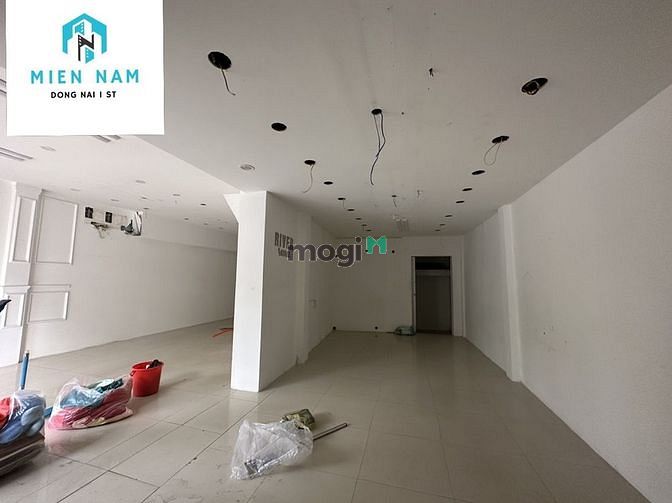 4019651 ảnh đại diện 1