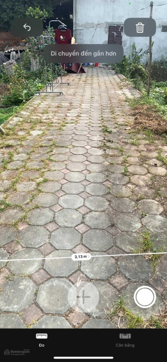 4021273 ảnh đại diện 1