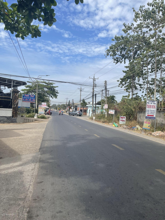 4021958 ảnh đại diện 1