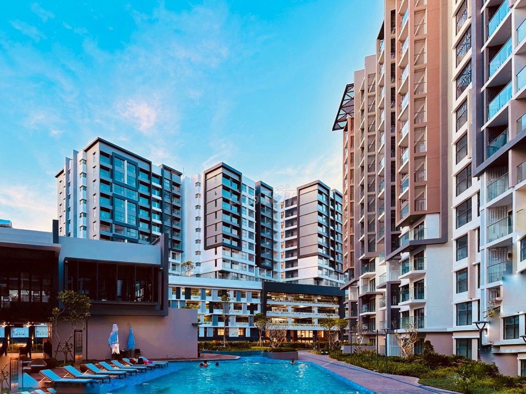 4022513 ảnh đại diện 2