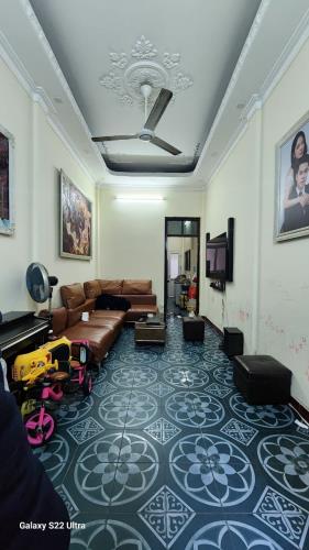 4022783 ảnh đại diện 1