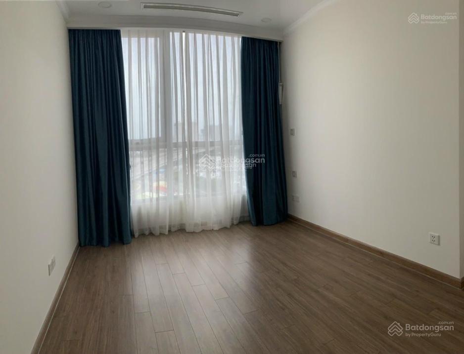 4023799 ảnh đại diện 1