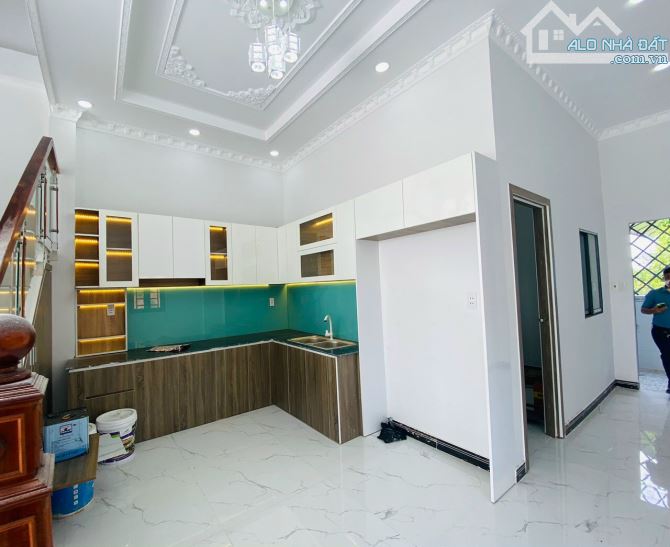 4024298 ảnh đại diện 1