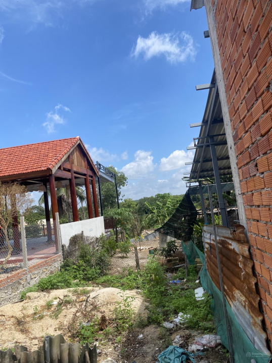 4022946 ảnh đại diện 1