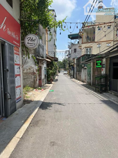 4023890 ảnh đại diện 1