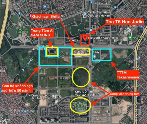4023962 ảnh đại diện 1