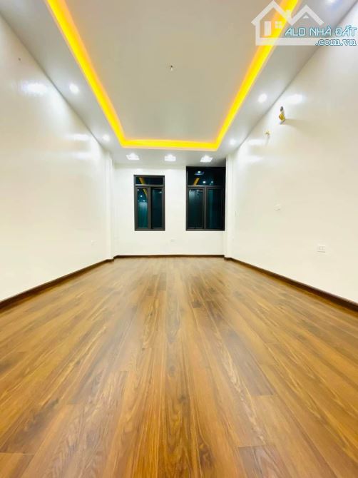 4023890 ảnh đại diện 2