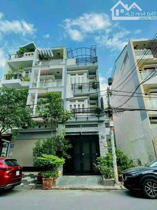 4022113 ảnh đại diện 1