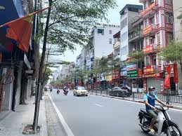 4022979 ảnh đại diện 1