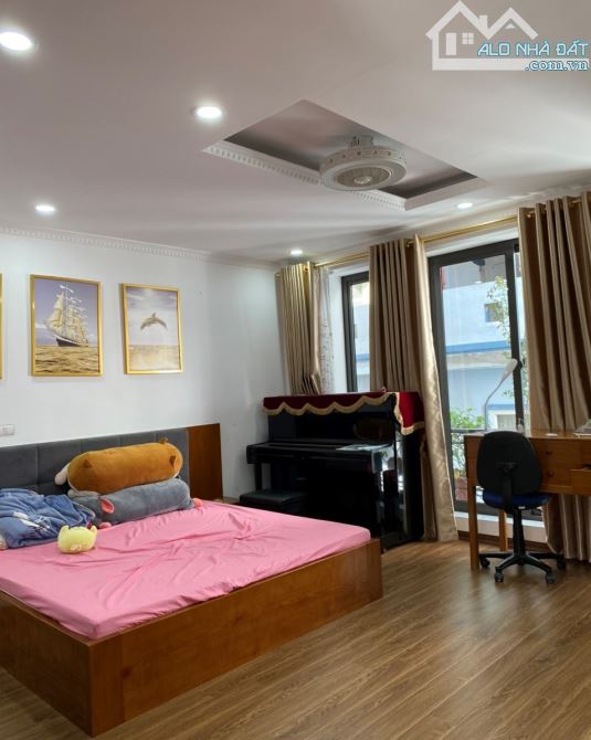 4024393 ảnh đại diện 2
