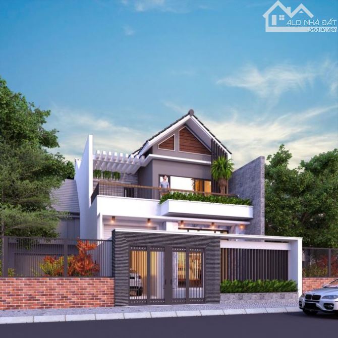 4023105 ảnh đại diện 1