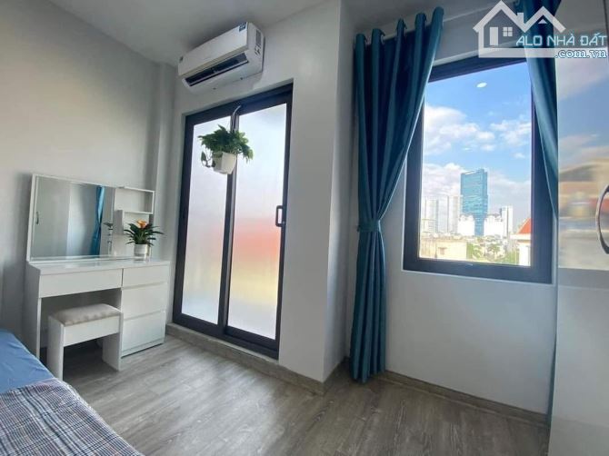 4021634 ảnh đại diện 1