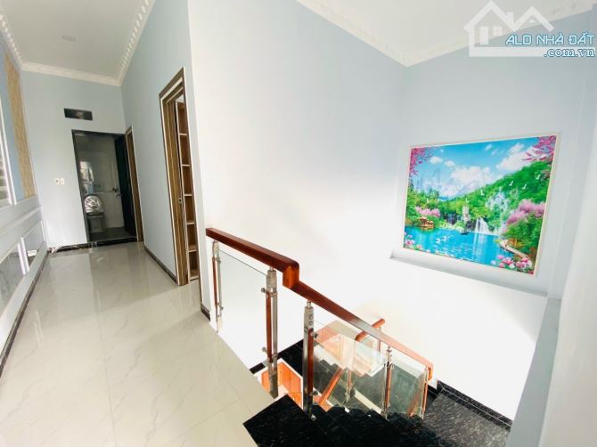 4024298 ảnh đại diện 1