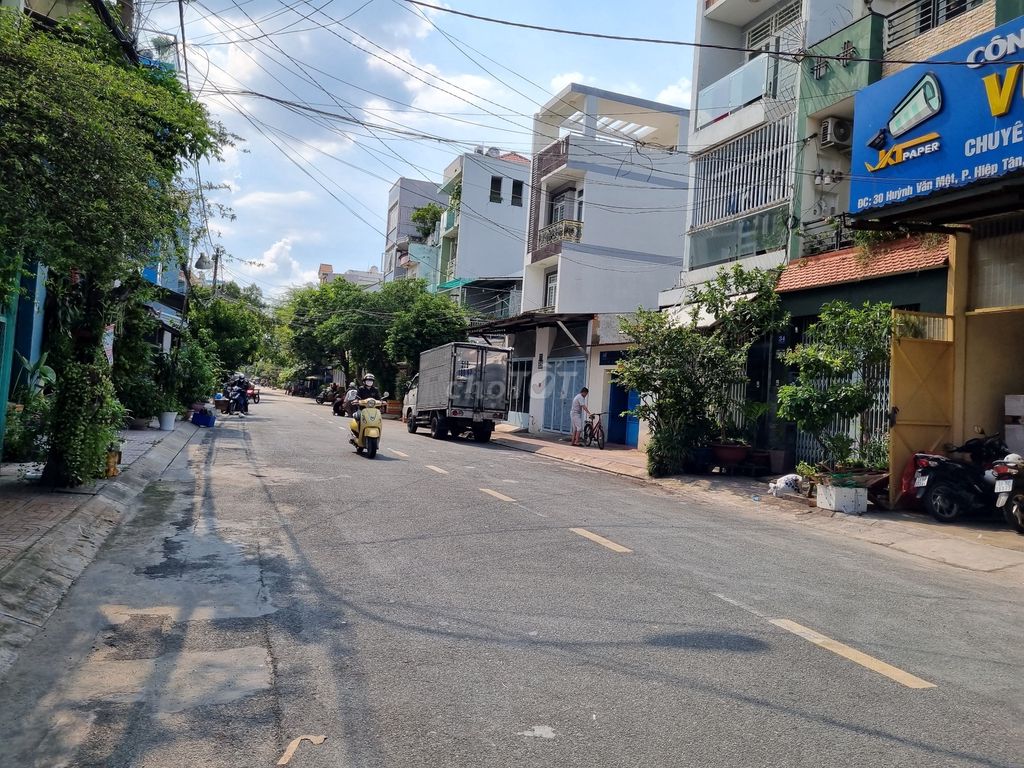 4024224 ảnh đại diện 2