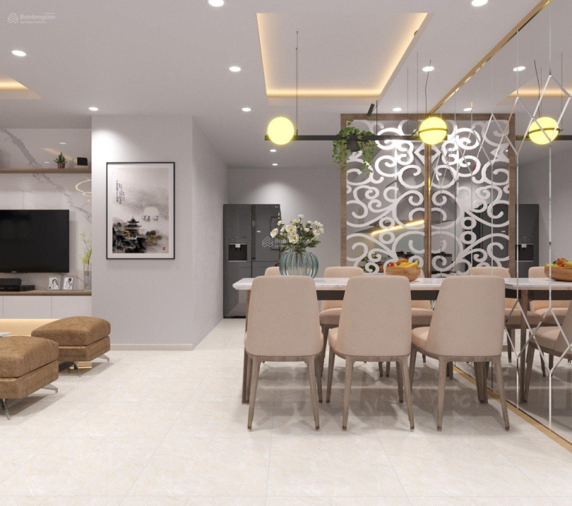 4024442 ảnh đại diện 1