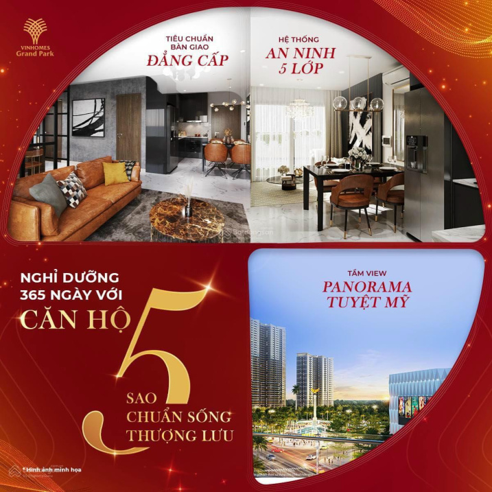 4023579 ảnh đại diện 1