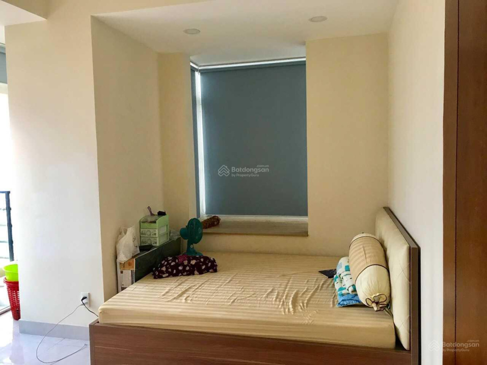 4024164 ảnh đại diện 1