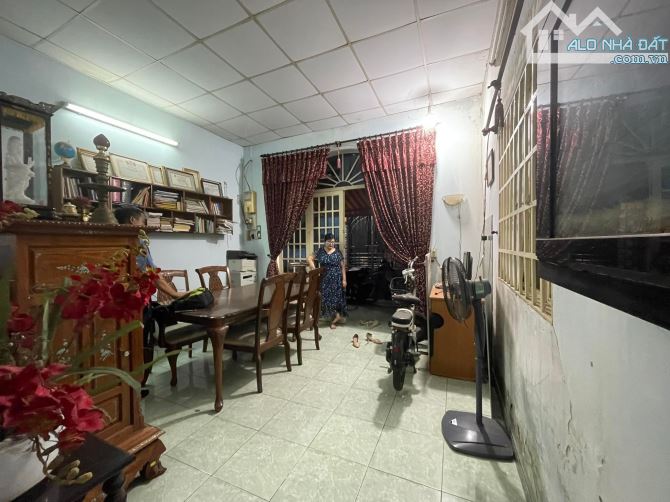 4024587 ảnh đại diện 1