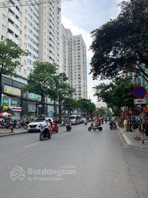4022979 ảnh đại diện 2
