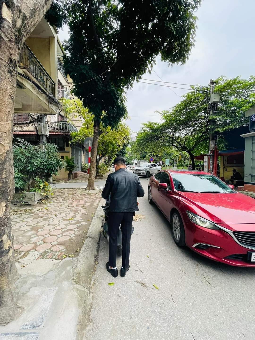 4025184 ảnh đại diện 1