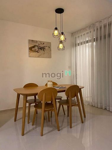 4022043 ảnh đại diện 2