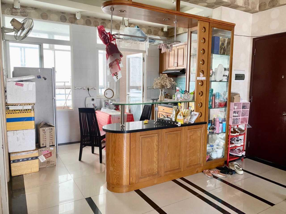 4024180 ảnh đại diện 1