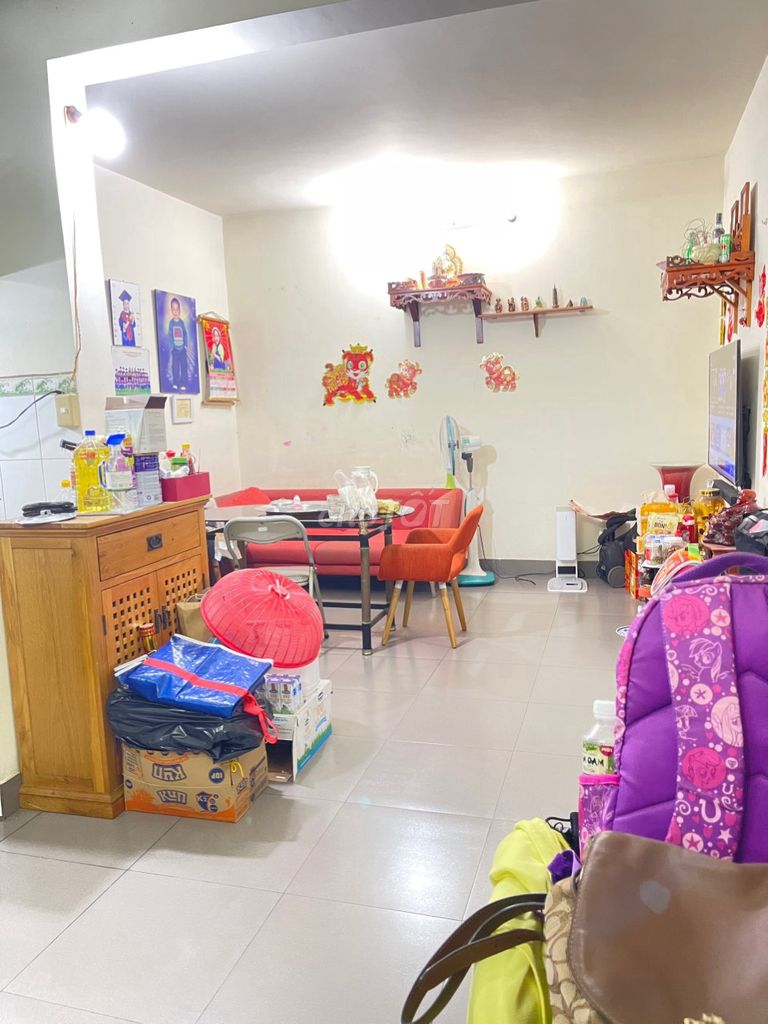 4022513 ảnh đại diện 1
