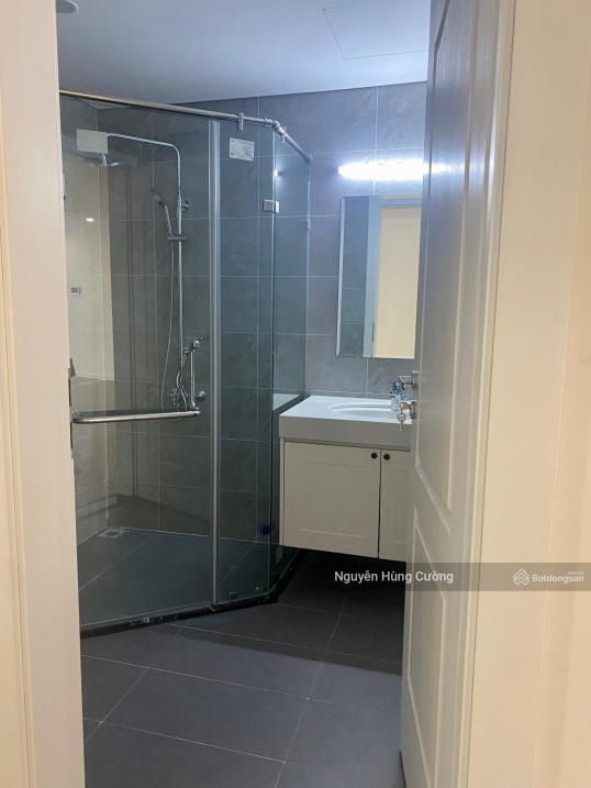 4021708 ảnh đại diện 1