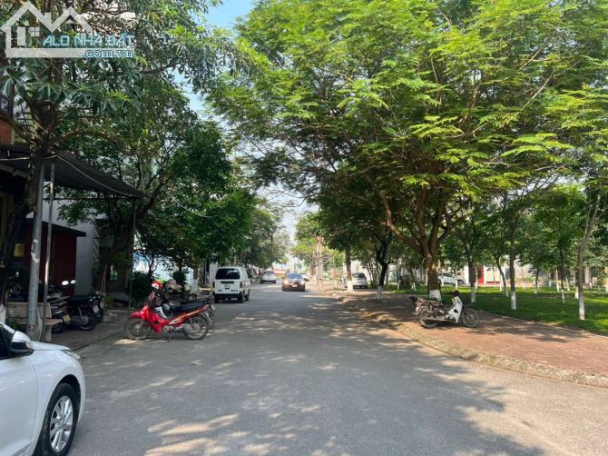 4023629 ảnh đại diện 1