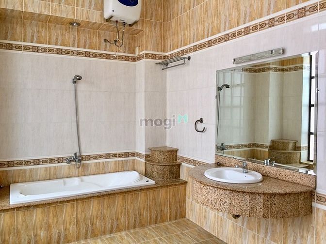4024197 ảnh đại diện 1