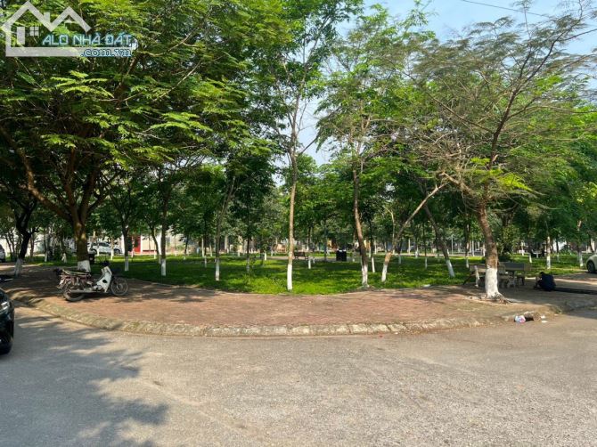 4023629 ảnh đại diện 1