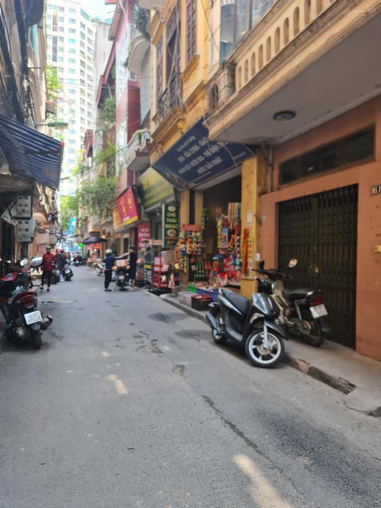 4025198 ảnh đại diện 1