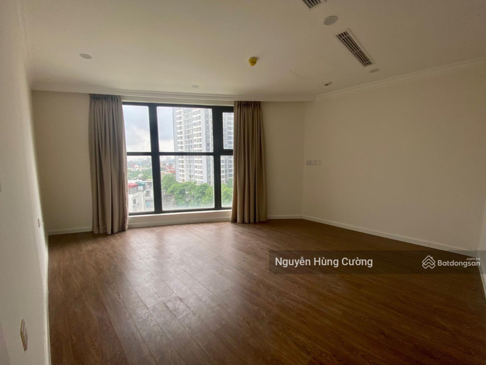 4021708 ảnh đại diện 2