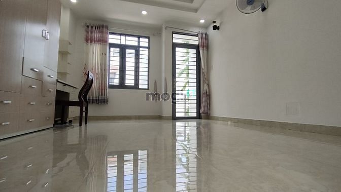 4024465 ảnh đại diện 2