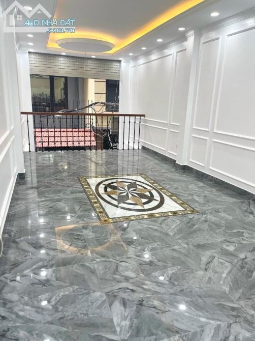 4024349 ảnh đại diện 2