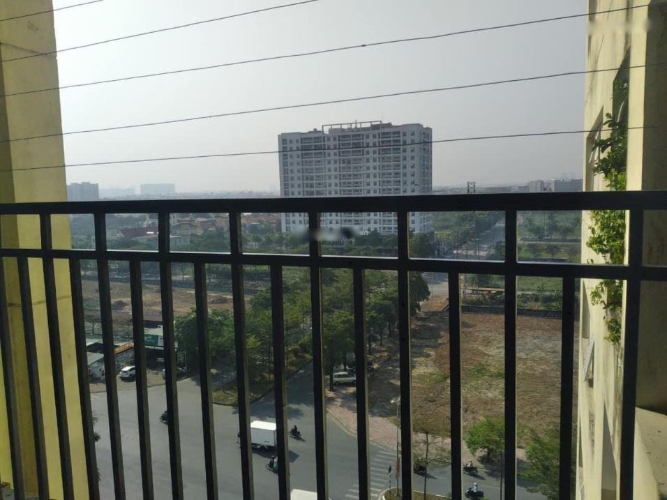 4022678 ảnh đại diện 1