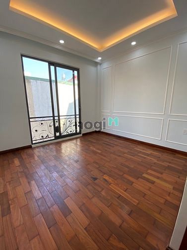 4024199 ảnh đại diện 2