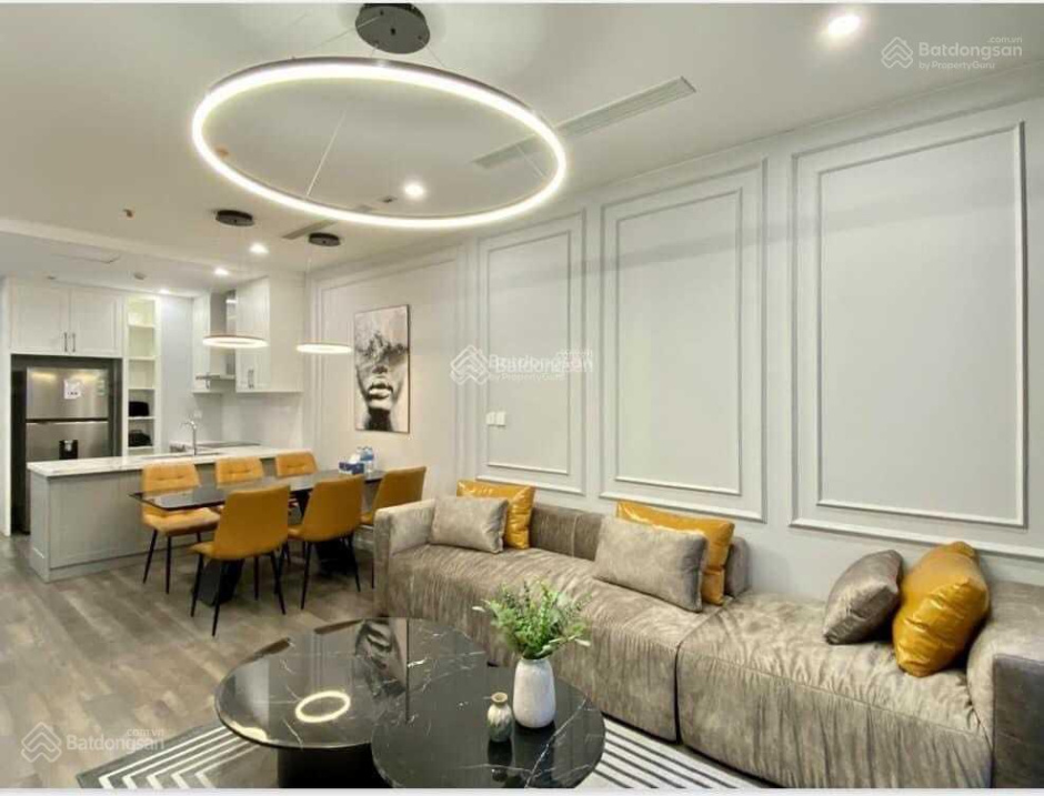 4023982 ảnh đại diện 1